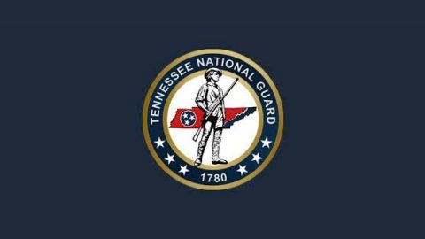 Tennessee National Guard