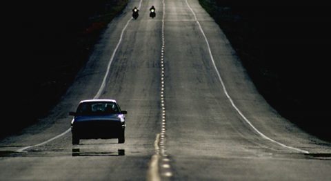 Relief packages to return more than $285M amid reduction in miles-driven. (AAA) Relief packages to return more than $285M amid reduction in miles-driven. (AAA)