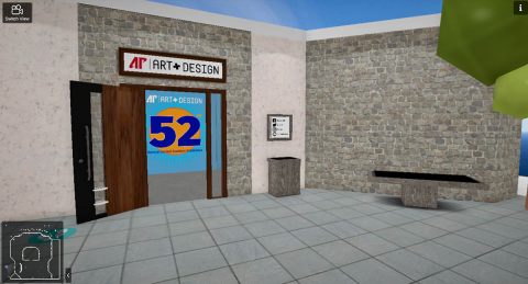Austin Peay State University Art + Design to celebrates Student work with Virtual Exhibition from April 6th through April 30th. (APSU) Austin Peay State University Art + Design to celebrates Student work with Virtual Exhibition from April 6th through April 30th. (APSU)