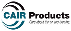 Cair Products