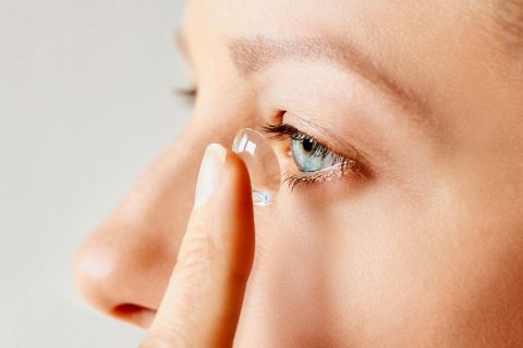 The Contact Lens Institute is sharing new guidance by the U.S. Centers for Disease Control and Prevention (CDC) regarding contact lens wear and care amid the COVID-19 pandemic. The clear direction, posted to the CDC’s Coronavirus Disease 2019 website, supports continued contact lens wear for people who are healthy and practice safe hygiene habits. 