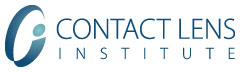 Contact Lens Institute