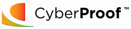 CyberProof