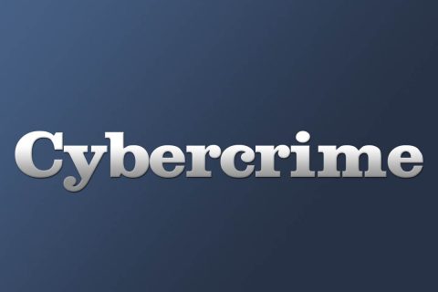 Cybercrime