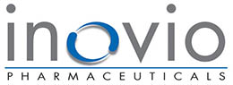 Inovio Pharmaceuticals, Inc. 