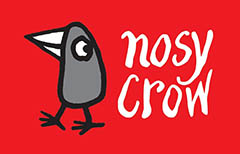 Nosy Crow