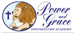 Power and Grace Preparatory Academy