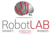 RobotLAB