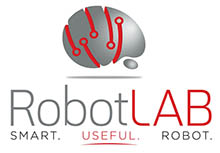 RobotLAB