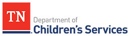 Tennessee Department of Children's Services