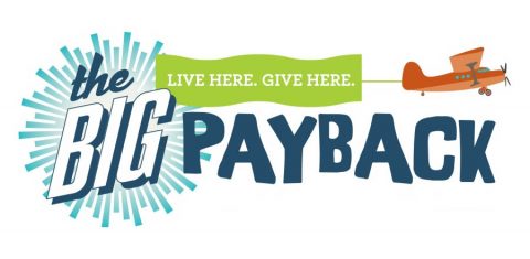 The Big Payback