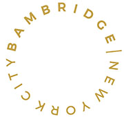 Bambridge Accountants New York