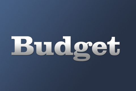 Budget