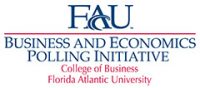 BEPI at Florida Atlantic University