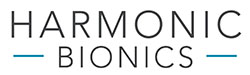 Harmonic Bionics, Inc.