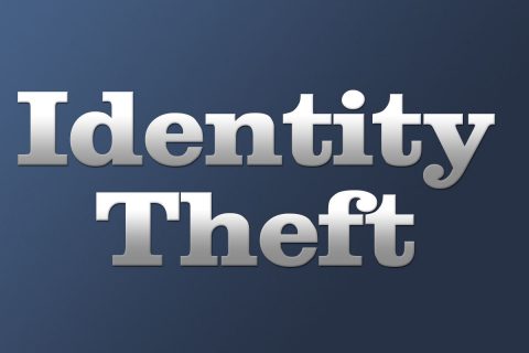 Identity Theft