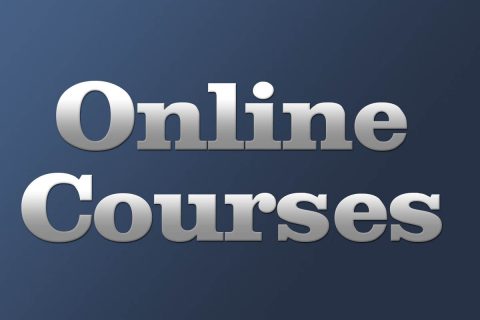 Online Courses