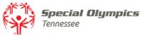 Special Olympics Tennessee