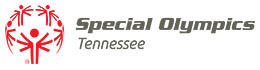 Special Olympics Tennessee