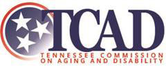 Tennessee Commission on Aging and Disability