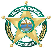 Tennessee Sheriff’s Association