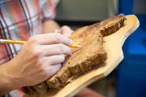 Austin Peay State University to held International Tree Ring Symposium, virtually, May 29th. (APSU)