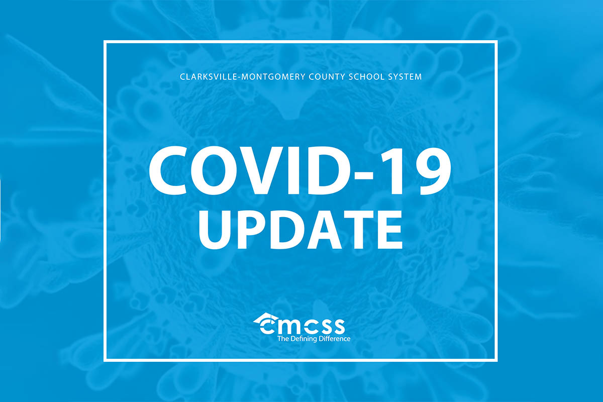 Clarksville Montgomery County School System Releases 2021 22 Safety 