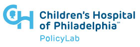 PolicyLab at Children's Hospital of Philadelphia