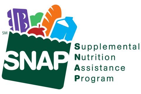 Supplemental Nutrition Assistance Program (SNAP)