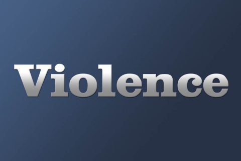 Violence