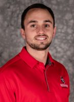 APSU Football - Chris Campbell