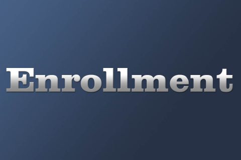 Enrollment