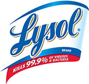 Lysol