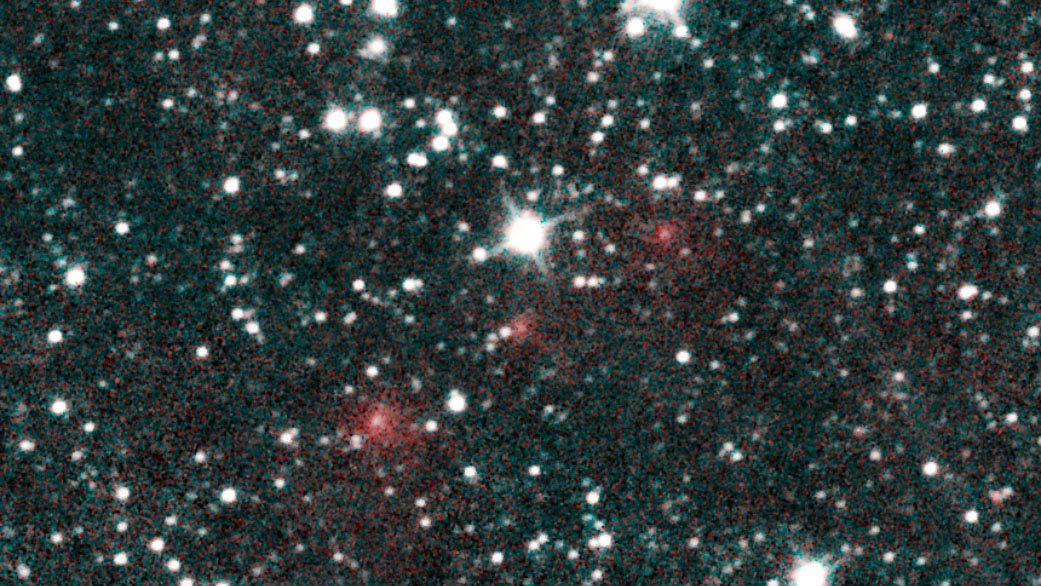 comet neowise nasa comet neowise nasa