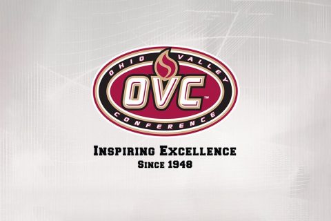 Ohio Valley Conference - OVC