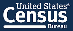 U.S. Census Bureau