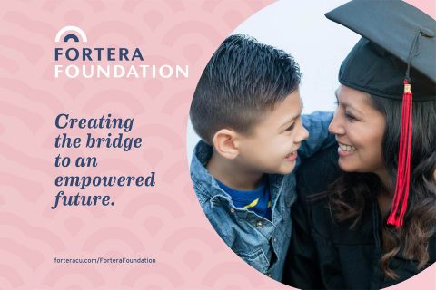 Fortera Foundation