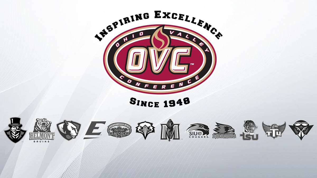 OVC announces Fall Sport Competitions, Championships Postponed