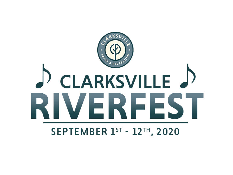 Riverfest Discover Clarksville TN