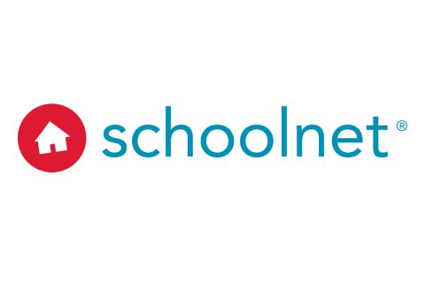 Schoolnet