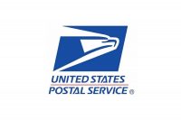 U.S. Postal Service