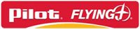 Pilot Flying J