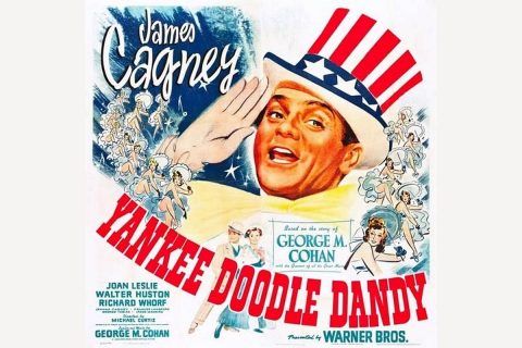 Yankee Doodle Dandy