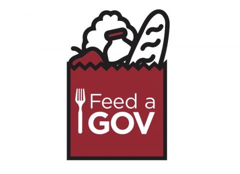 Austin Peay State University Foundation - Feed a Gov