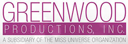 Greenwood Productions