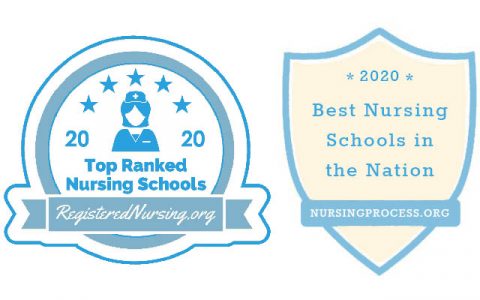 Hopkinsville Community College Nursing program named 2020 Top Ranked Nursing Schools by RegisteredNursing.org and 2020 Top Nursing Schools by Nursingprocess.org Hopkinsville Community College Nursing program named 2020 Top Ranked Nursing Schools by RegisteredNursing.org and 2020 Top Nursing Schools by Nursingprocess.org