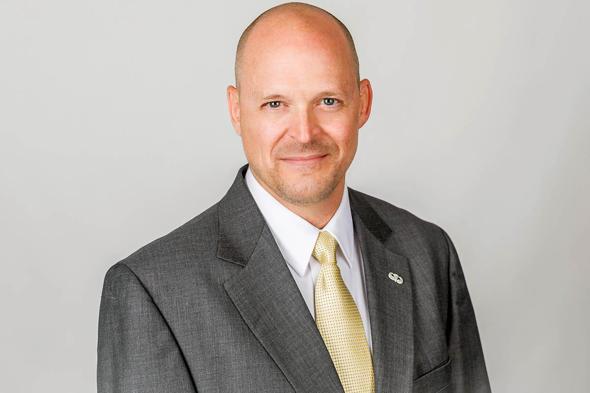 Clarksville Montgomery County School System Selects Norm Brumblay As clarksville-montgomery-county-school-system-selects-norm-brumblay-as