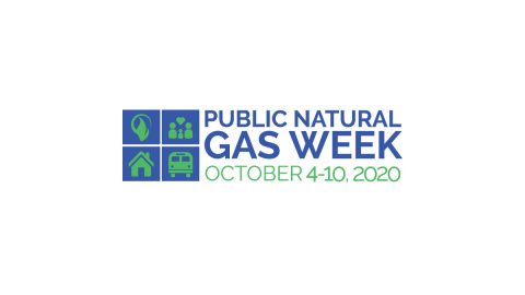 Clarksville residents invited to come out and learn about Natural Gas.