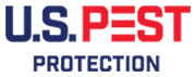 U.S. Pest Protection