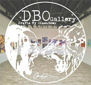 DBO Gallery